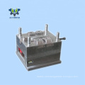 Aluminum die casting mold